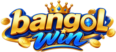 Bangol Win লোগো